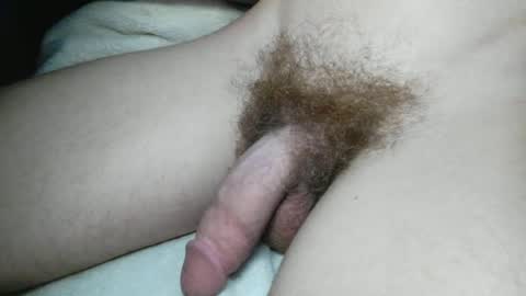 Snapshot of slimhungyvng chatting on June 19, 2026, 4:33 pm slimhungyvng online show from June 19, 2026, 4:33 pm