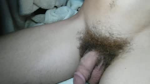 Snapshot of slimhungyvng chatting on June 20, 2026, 5:38 pm slimhungyvng online show from June 20, 2026, 5:38 pm