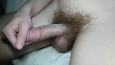 Snapshot of slimhungyvng chatting on June 21, 2026, 5:48 pm slimhungyvng online show from June 21, 2026, 5:48 pm