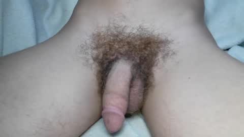 Snapshot of slimhungyvng chatting on July 16, 2026, 5:52 pm slimhungyvng online show from July 16, 2026, 5:52 pm