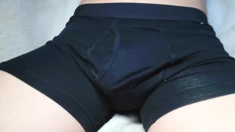 Snapshot of slimhungyvng chatting on July 21, 2026, 6:21 pm slimhungyvng online show from July 21, 2026, 6:21 pm