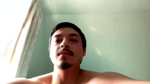 slimjayys online show from March 31, 2026, 8:42 pm