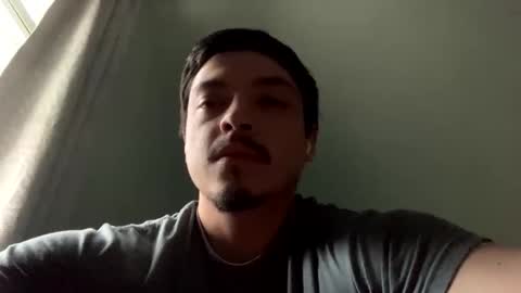 slimjayys online show from April 1, 2026, 8:17 pm