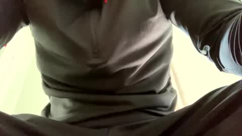 slimjayys online show from April 6, 2026, 9:05 pm