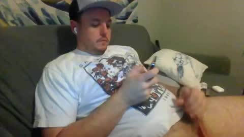 slimjim2090 online show from December 23, 2024, 2:13 am