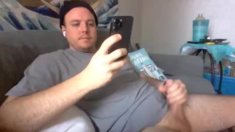 slimjim2090 online show from January 9, 2025, 8:01 pm