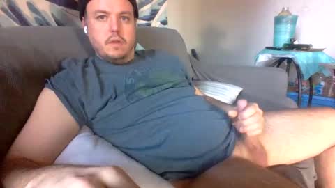 slimjim2090 online show from January 27, 2025, 3:39 pm