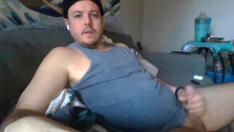 slimjim2090 online show from February 5, 2025, 2:59 pm