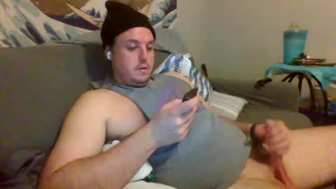 slimjim2090 online show from February 16, 2025, 3:58 am