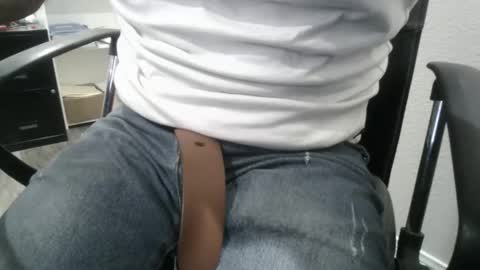 Snapshot of slimjimorange9 chatting on May 14, 2026, 9:54 pm slimjimorange9 online show from May 14, 2026, 9:54 pm