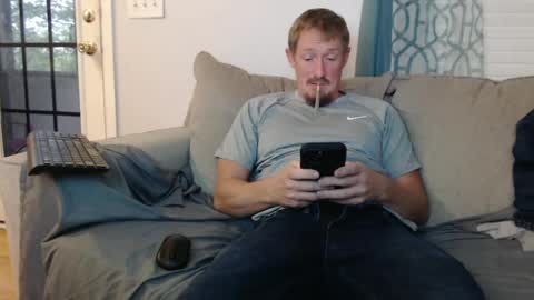 Snapshot of slimjp chatting on September 23, 2025, 8:34 pm slimjp online show from September 23, 2025, 8:34 pm