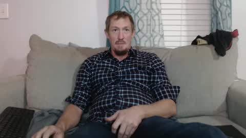 Snapshot of slimjp chatting on October 13, 2025, 2:33 am slimjp online show from October 13, 2025, 2:33 am