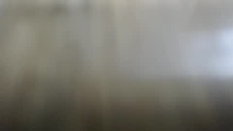 Snapshot of slimjp chatting on October 20, 2025, 11:05 pm slimjp online show from October 20, 2025, 11:05 pm