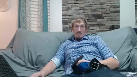 Snapshot of slimjp chatting on November 4, 2025, 5:06 am slimjp online show from November 4, 2025, 5:06 am