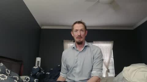 slimjp online show from February 10, 2026, 10:47 pm