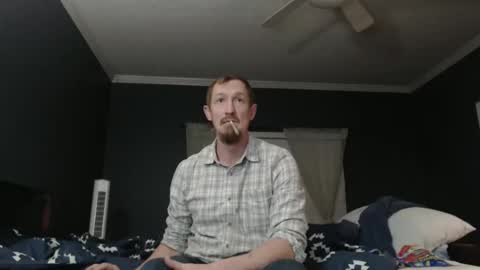 slimjp online show from February 16, 2026, 1:02 am