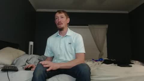 slimjp online show from May 3, 2026, 2:28 am