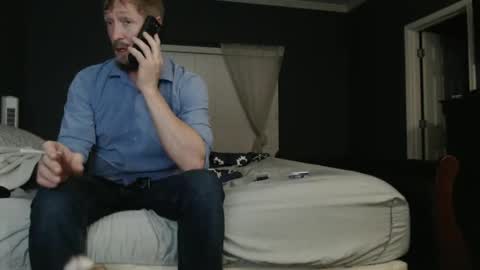 slimjp online show from May 8, 2026, 1:22 am