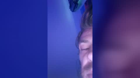 slimjpickin online show from August 4, 2026, 10:51 am
