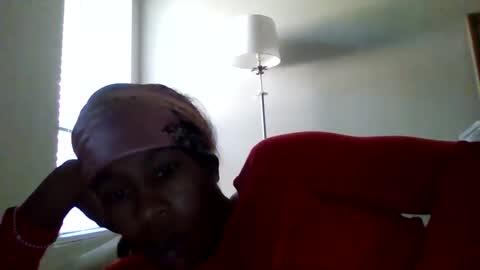 slimmmgooodiexoxo online show from December 1, 2024, 8:20 pm