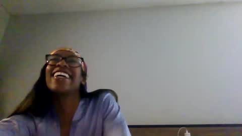 slimmmgooodiexoxo online show from December 11, 2024, 7:03 pm