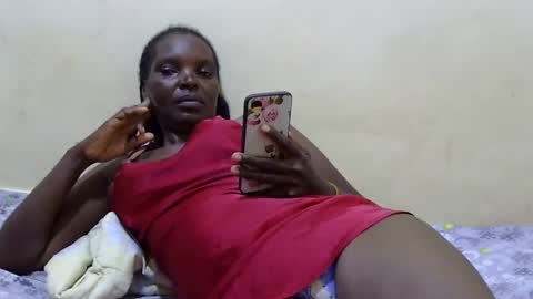 slimmygal online show from January 19, 2025, 5:07 pm