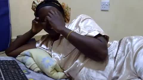 slimmygal online show from January 23, 2025, 5:56 am