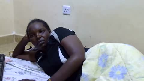 slimmygal online show from January 26, 2025, 3:59 am