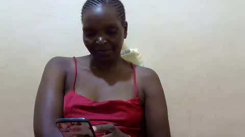 slimmygal online show from February 8, 2025, 1:11 pm