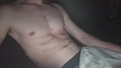 slimnlean online show from October 19, 2025, 1:17 am