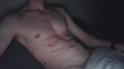 slimnlean online show from November 19, 2025, 4:56 am