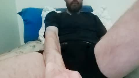 Snapshot of slimnstoned chatting on June 21, 2026, 11:40 pm slimnstoned online show from June 21, 2026, 11:40 pm