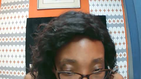 slimppear online show from July 27, 2026, 6:37 pm