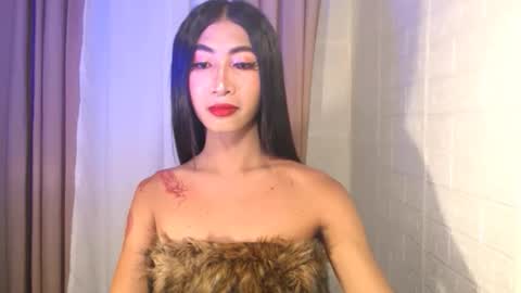 slimprettyjoira online show from June 2, 2026, 11:23 am