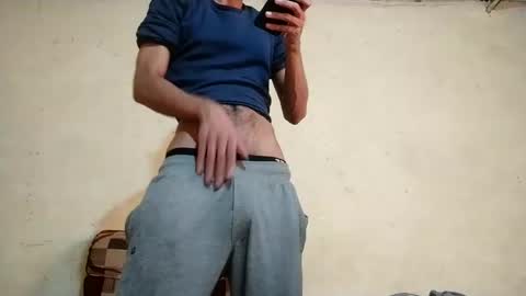 Prince online show from December 4, 2024, 7:06 am