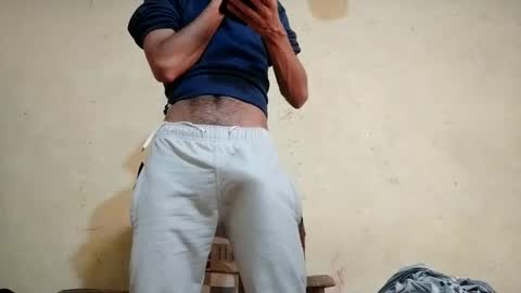 Prince online show from December 5, 2024, 7:16 am