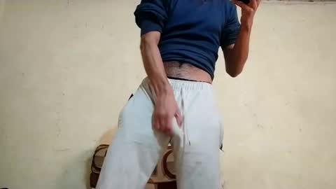 Prince online show from December 9, 2024, 5:40 am