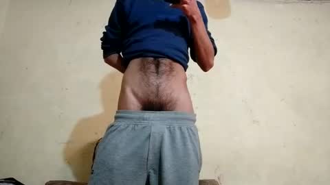 Prince online show from December 14, 2024, 7:07 am