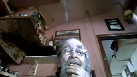 slimshady5265 online show from January 19, 2026, 3:38 pm