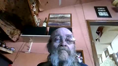 slimshady5265 online show from February 8, 2026, 6:55 pm