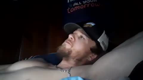 Snapshot of slimsleezy099 chatting on September 10, 2025, 12:21 am Slimsleezy online show from September 10, 2025, 12:21 am