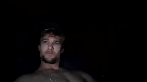 Snapshot of slimsleezy099 chatting on September 19, 2025, 7:14 pm Slimsleezy online show from September 19, 2025, 7:14 pm