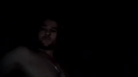 Snapshot of slimsleezy099 chatting on September 21, 2025, 2:57 am Slimsleezy online show from September 21, 2025, 2:57 am
