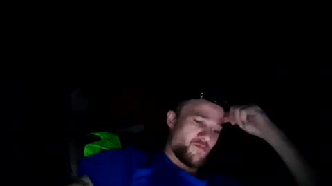 Snapshot of slimsleezy099 chatting on October 9, 2025, 1:25 am Slimsleezy online show from October 9, 2025, 1:25 am