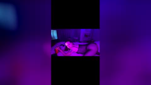 slimsodangerous online show from April 4, 2026, 12:42 am