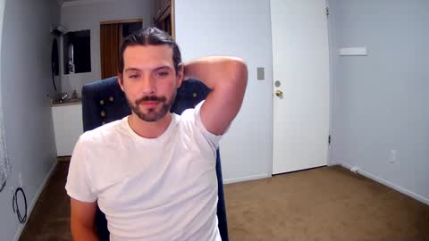 Slimst online show from September 30, 2025, 3:44 am