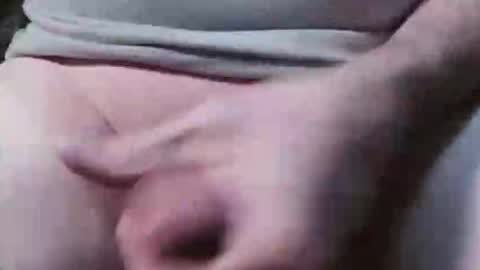 Snapshot of slimsunny chatting on February 20, 2026, 7:47 pm slimsunny online show from February 20, 2026, 7:47 pm