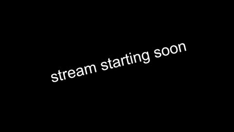 SlimTeaser089 online show from January 12, 2025, 8:57 am