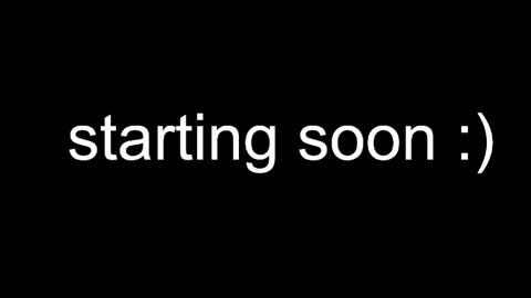 SlimTeaser089 online show from May 2, 2026, 7:52 pm