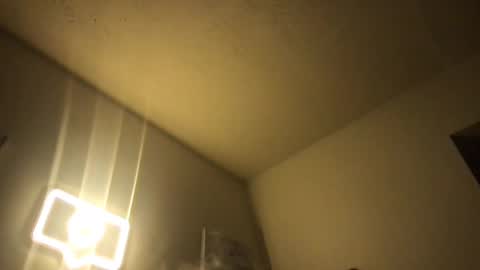 slimthick69couple online show from October 5, 2025, 4:44 am